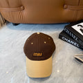 M1R76A8 Popular hats