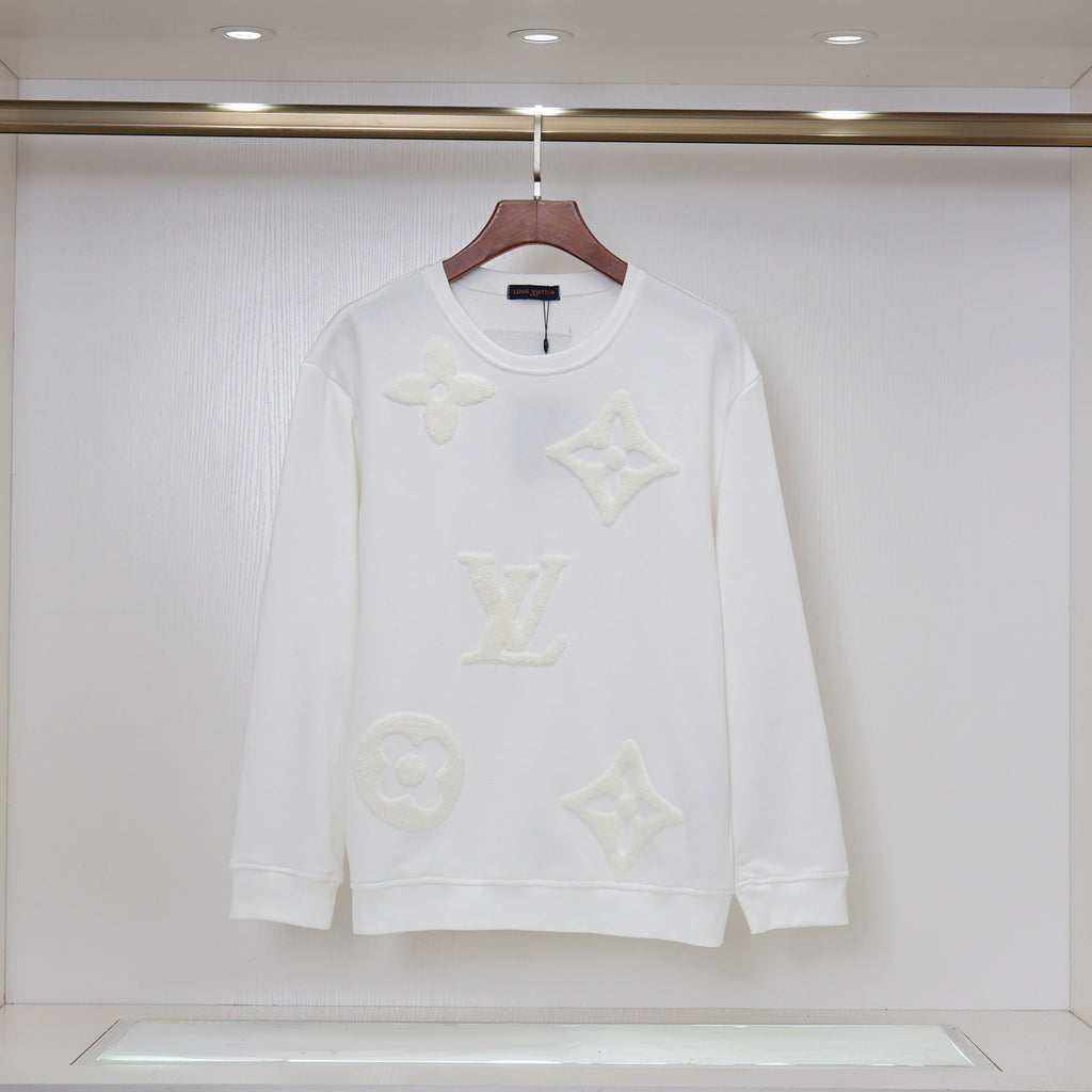 U1Z85E148 Popular Sweaters