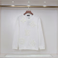 U1Z85E148 Popular Sweaters