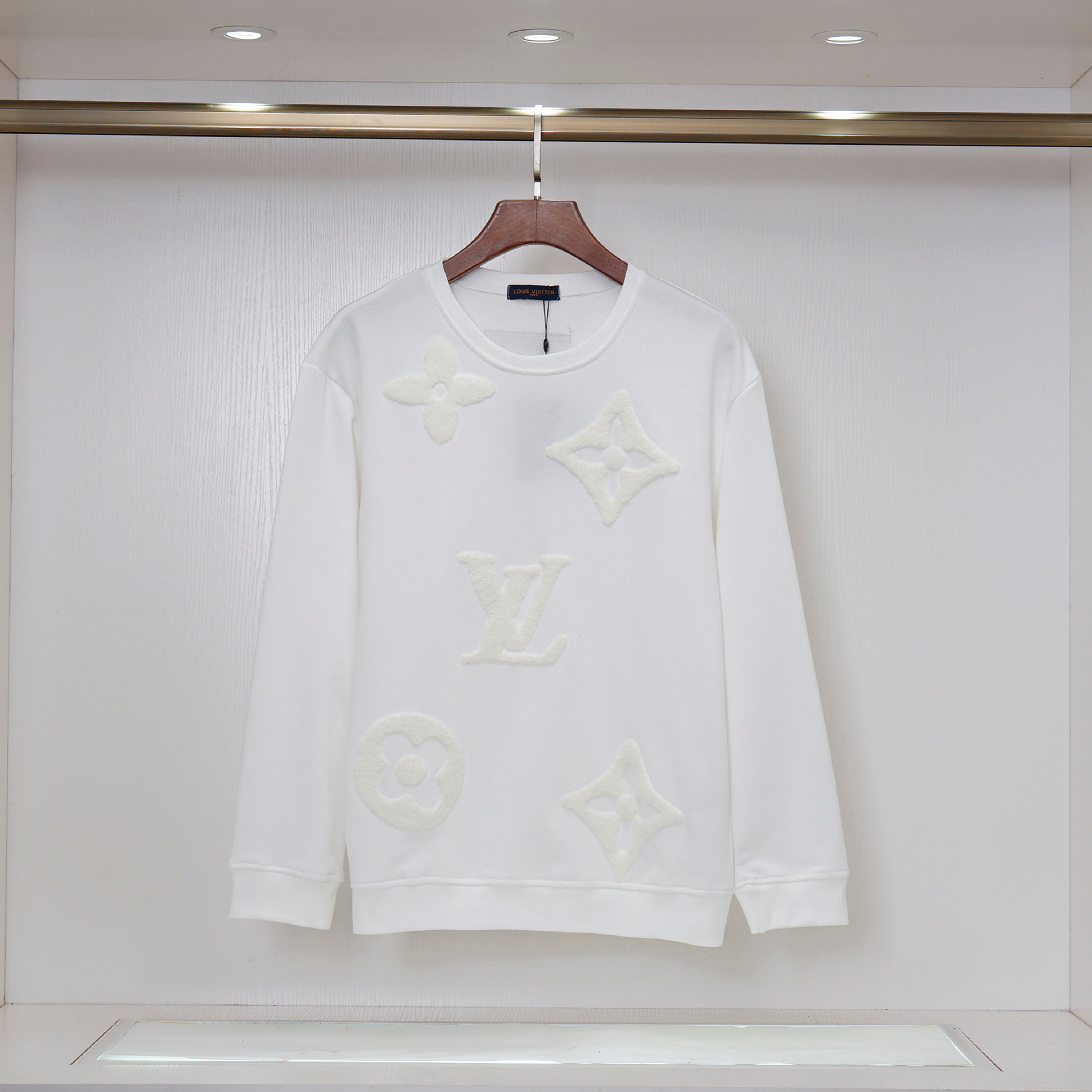 U1Z85E148 Popular Sweaters