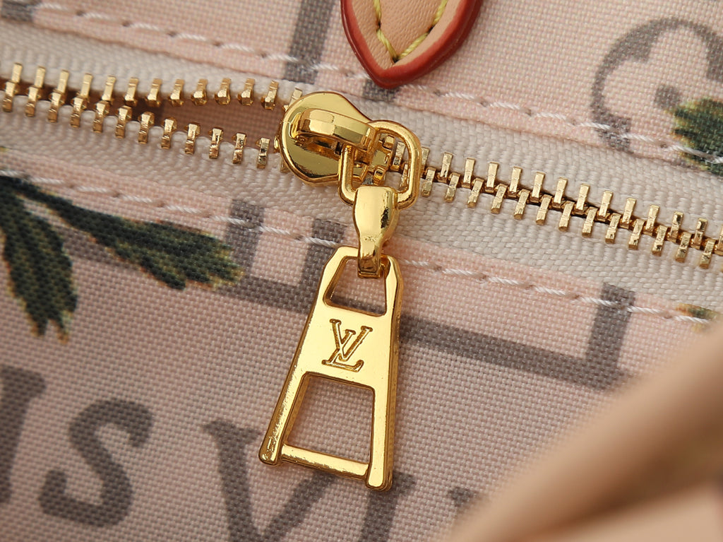 B1R76E47 Popular bag