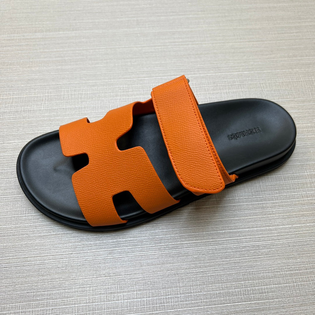 Z5R35H5 Popular Slippers shoes