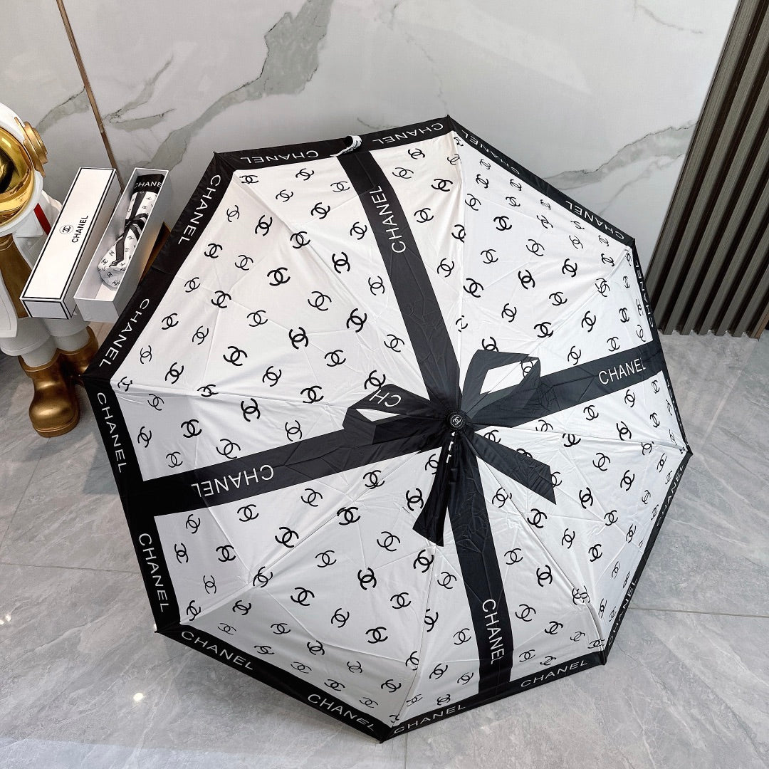 J1N46C28 Popular UV resistant umbrella
