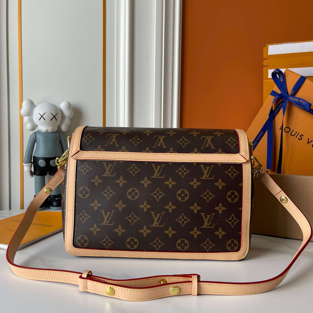 B1P46E83 Popular   bag