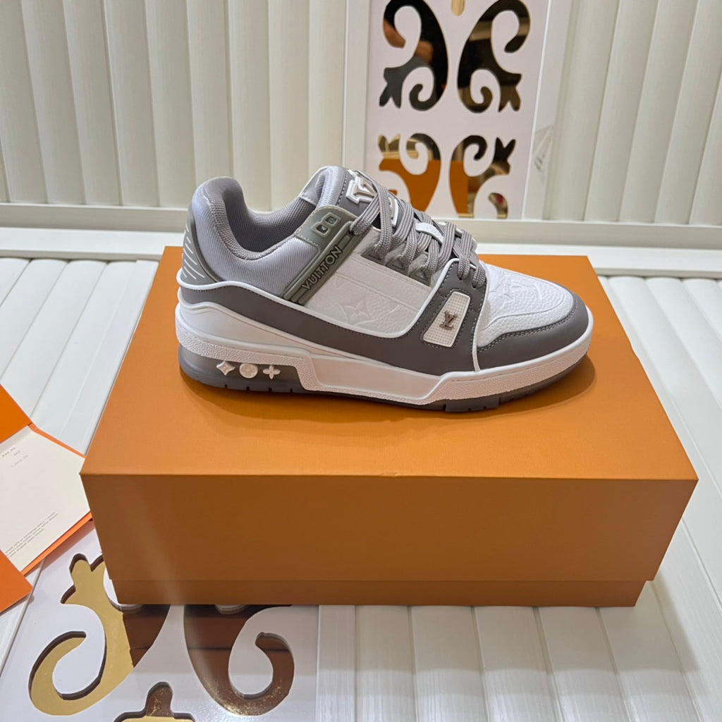 Z1LE4 Popular shoes