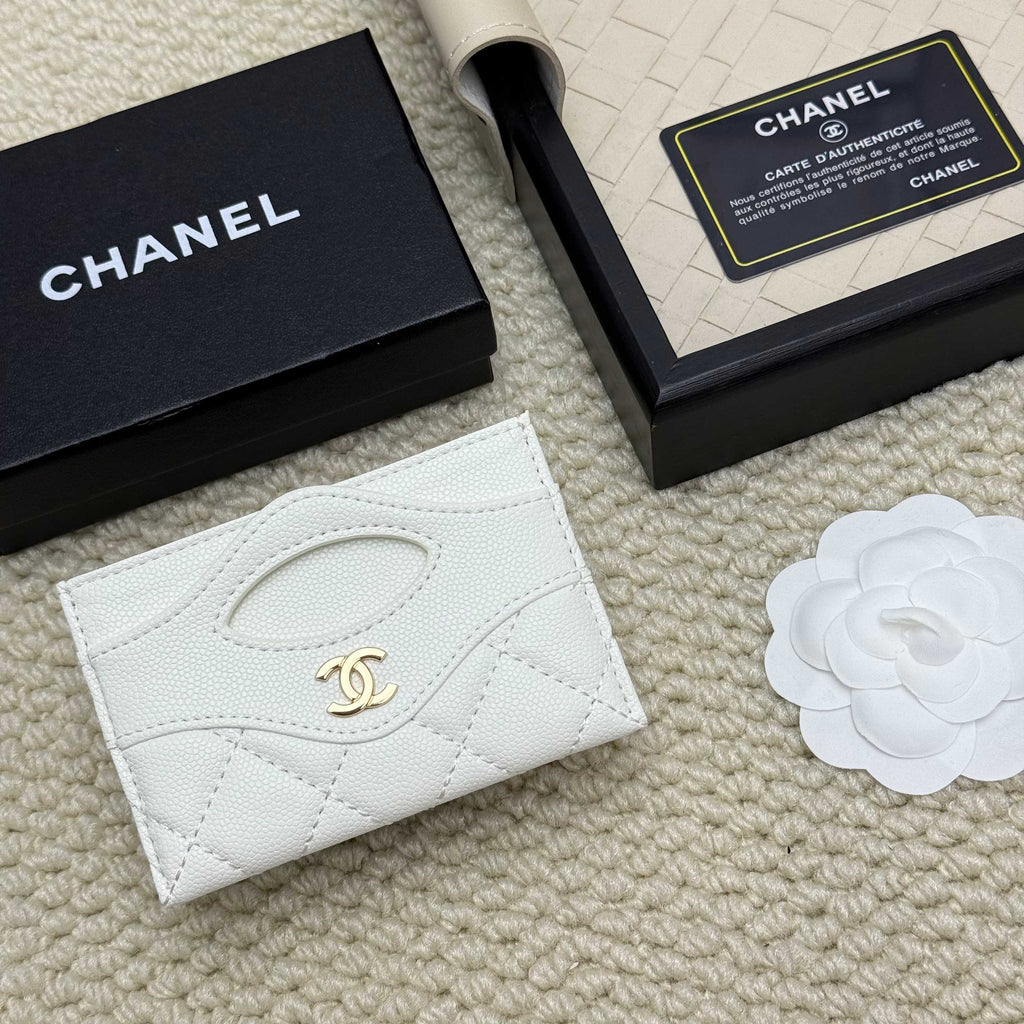 B1R115C151 Popular card holder