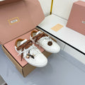 Z2Q105A412 Popular high-quality Shoes