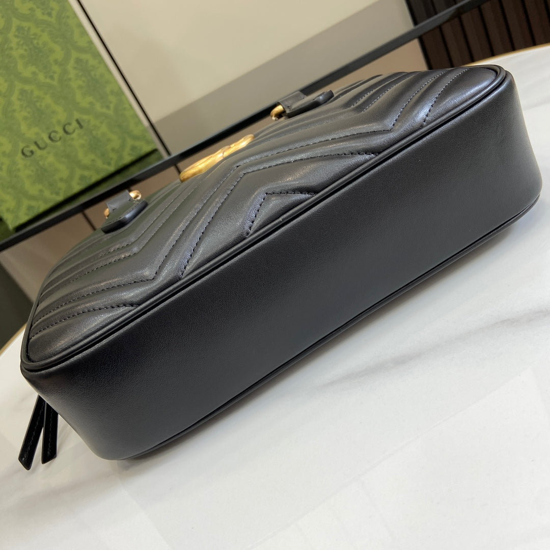 B1X64B456 Popular   leather bag