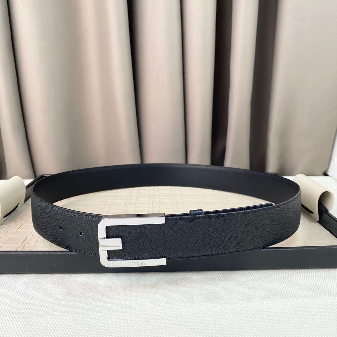 P1P64D120 Popular  High quality belt With full package