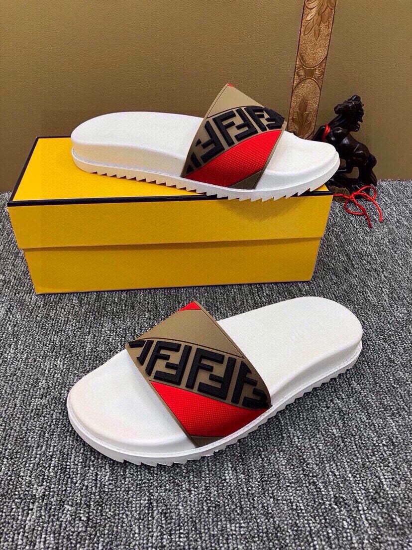 Z5Z35F283 Popular Slippers
