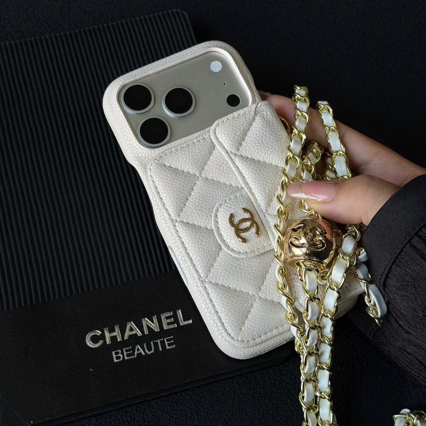 K1X36C48 Popular Phone Case