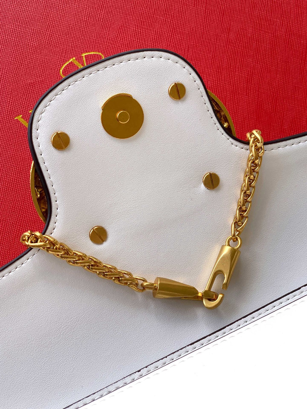 B1P36A31 Popular  leather bag