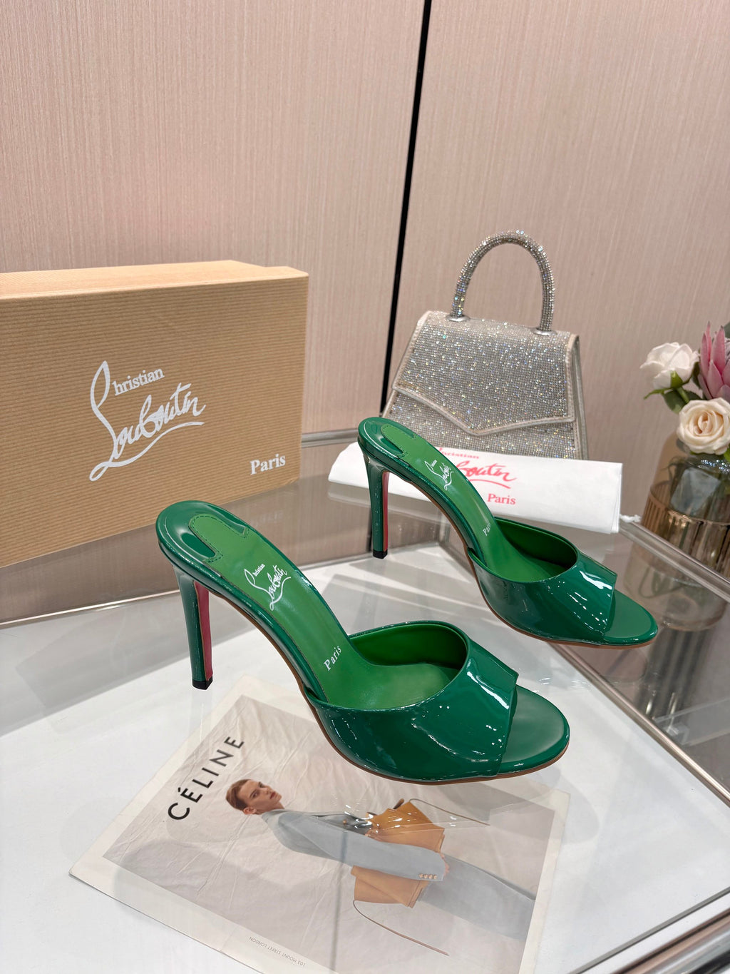 Z2R76A28 Popular high-quality  shoes