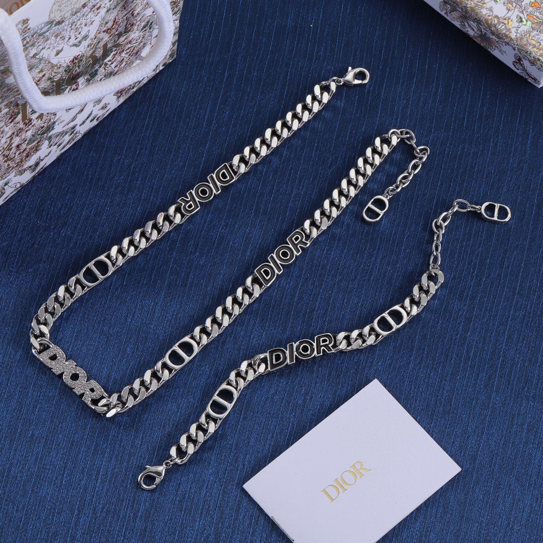 X1Z54D540X  Popular   Bracelets Necklaces