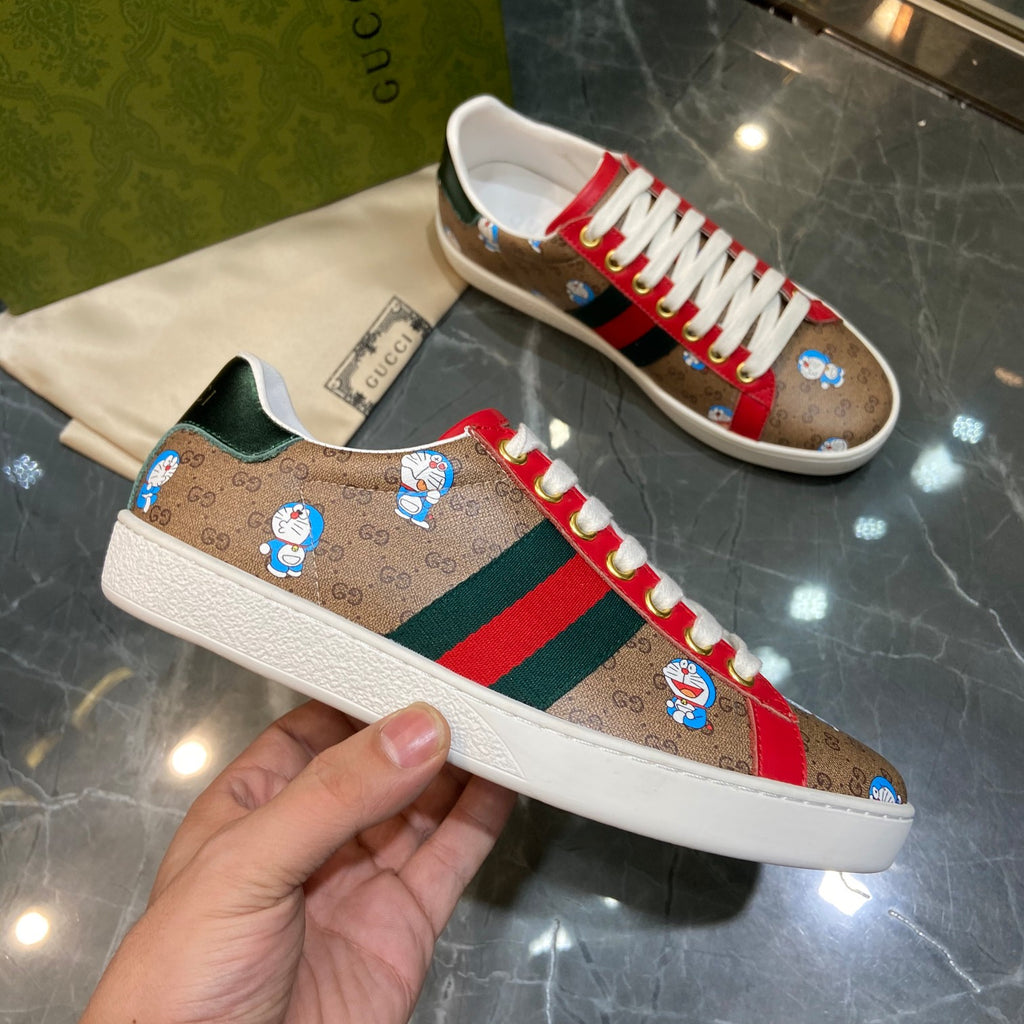 Z2Q105B196 Popular high-quality Shoes
