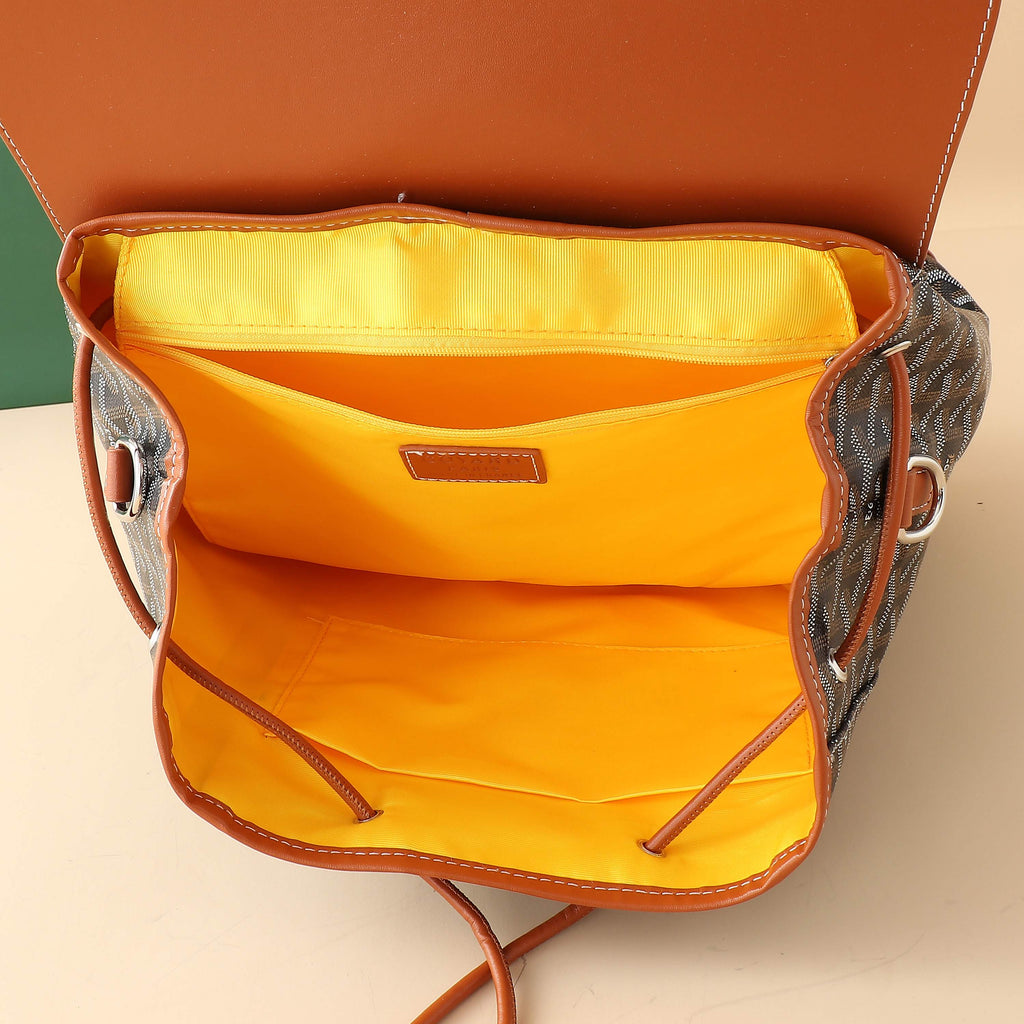 B1W35A104 Popular bag