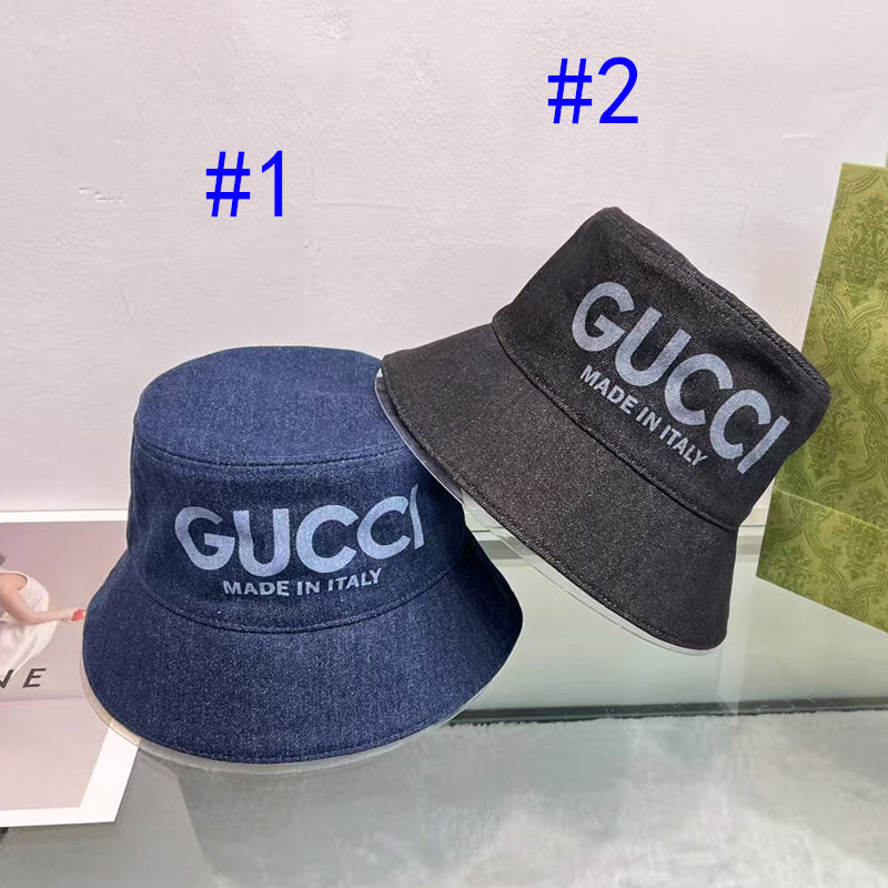 M1Z45B555 Popular  hats