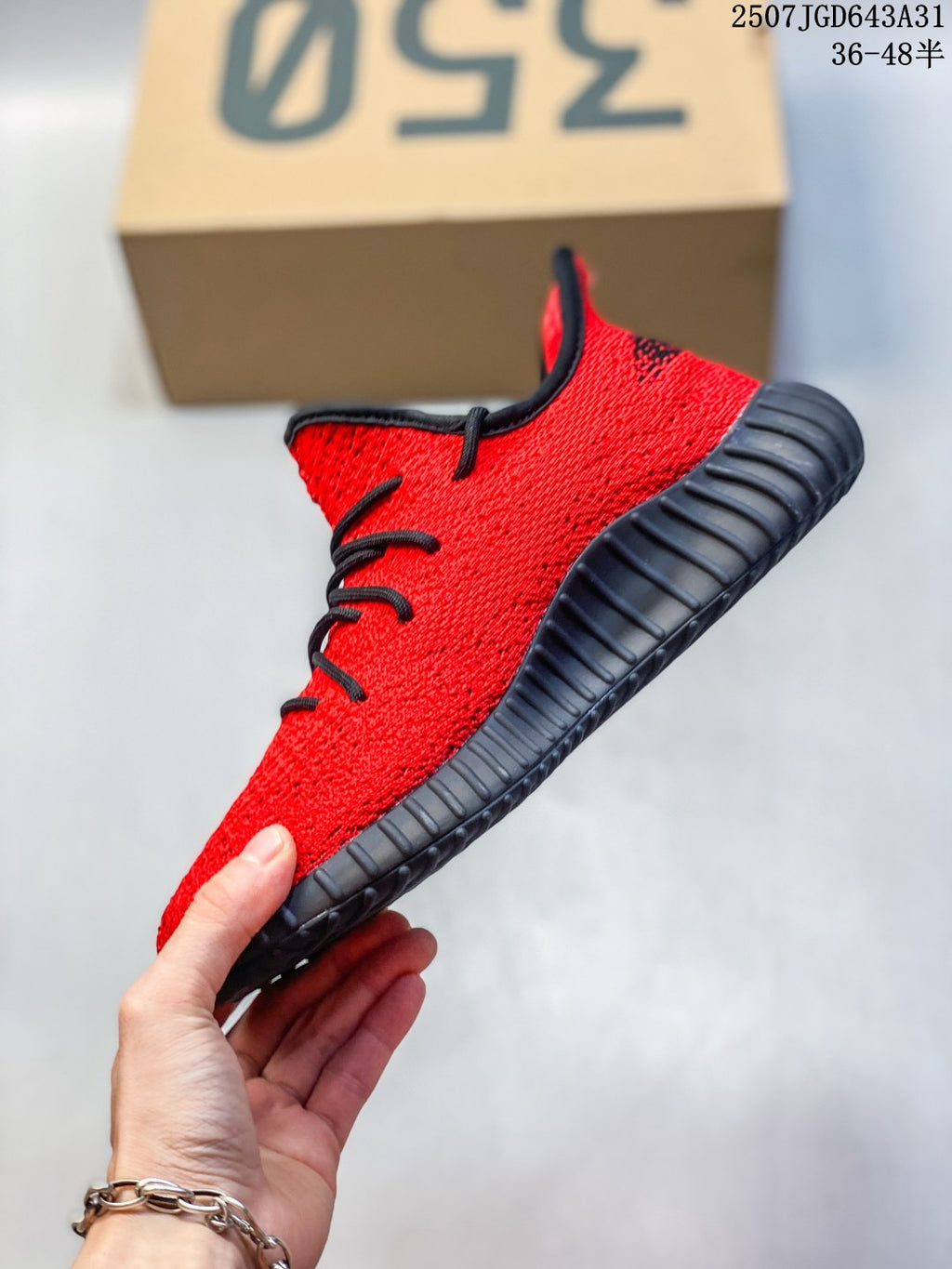 Z4R85A111  Popular shoes