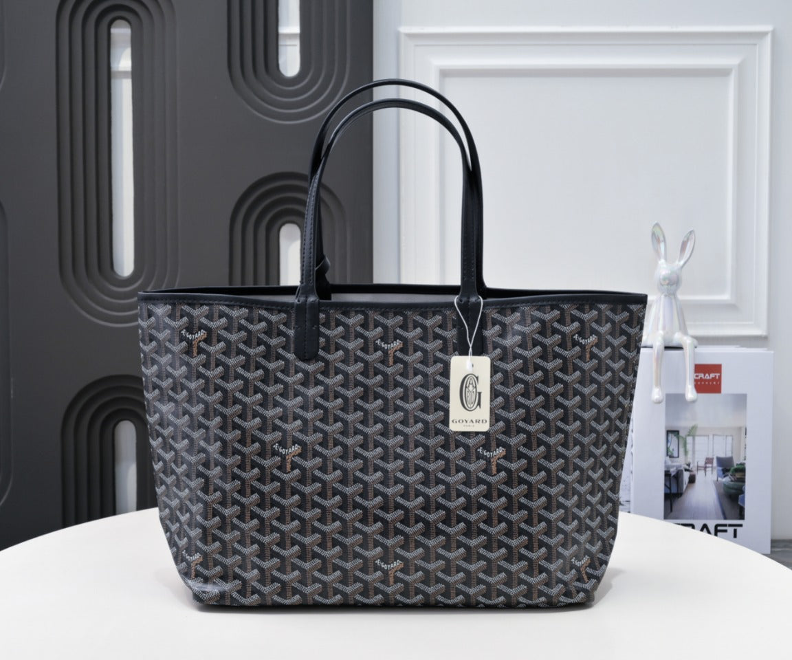 B1R175A6 Popular  handbag