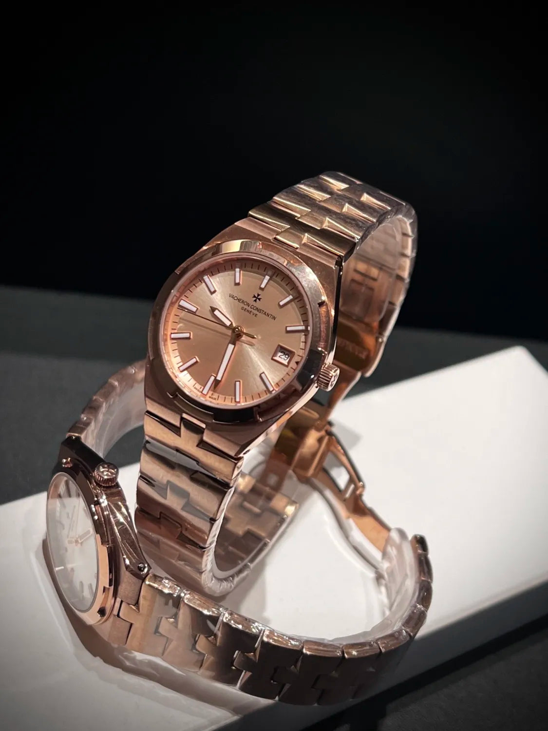 L1R36A86 Popular Watches