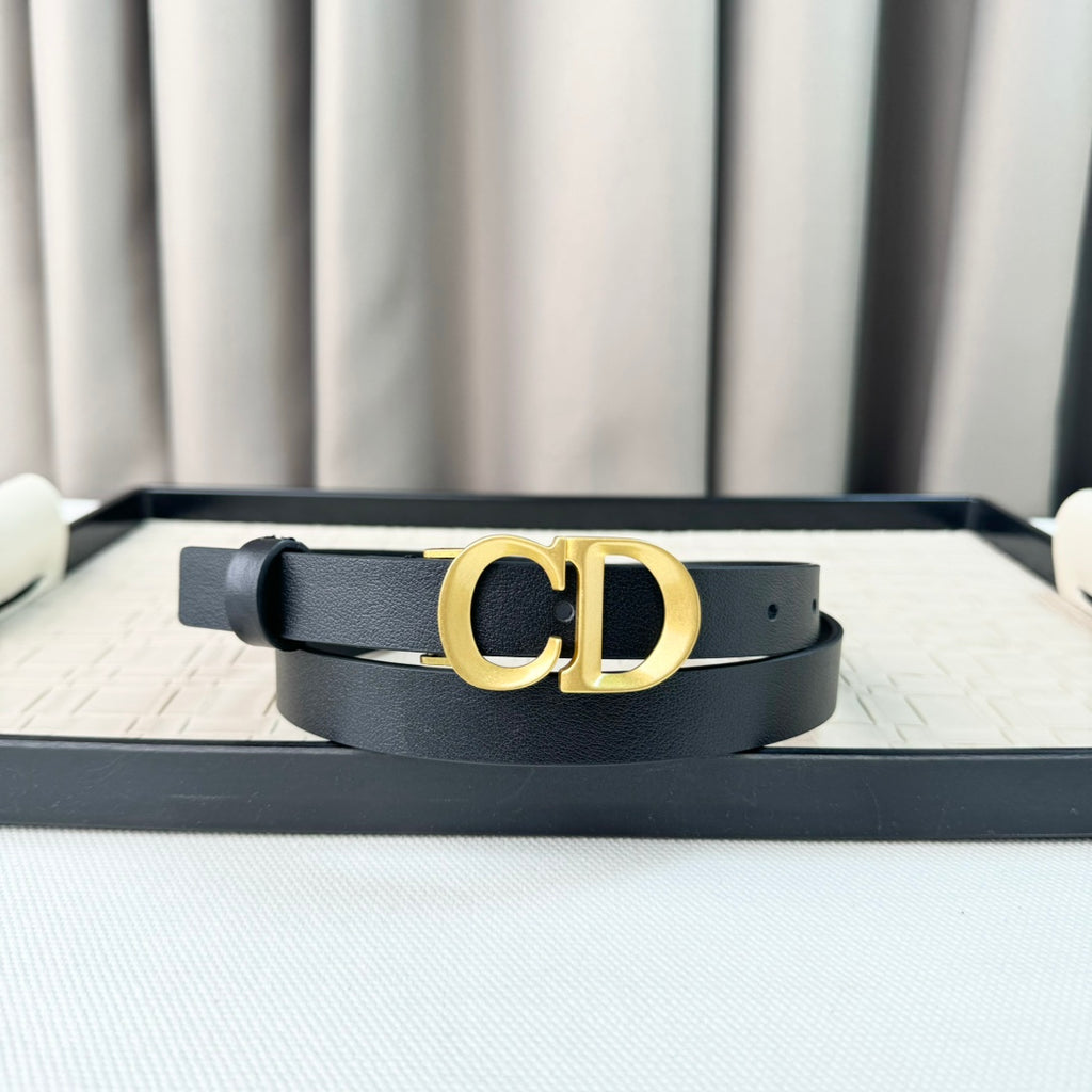 P1Q64D18 Popular   High quality belt With full package