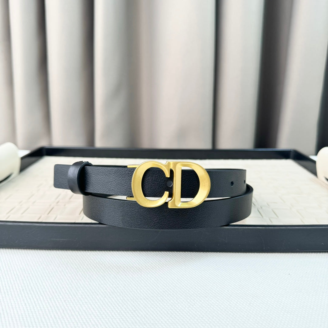 P1Q64D18 Popular   High quality belt With full package