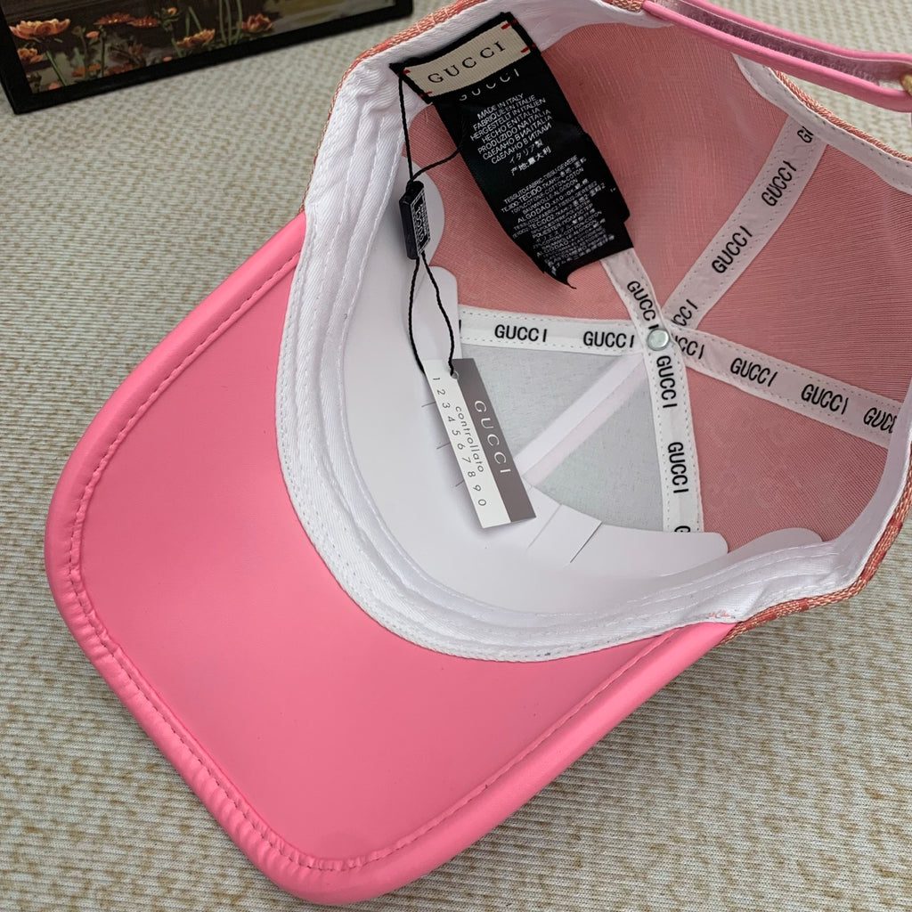 M1Q45B43 Popular  hats