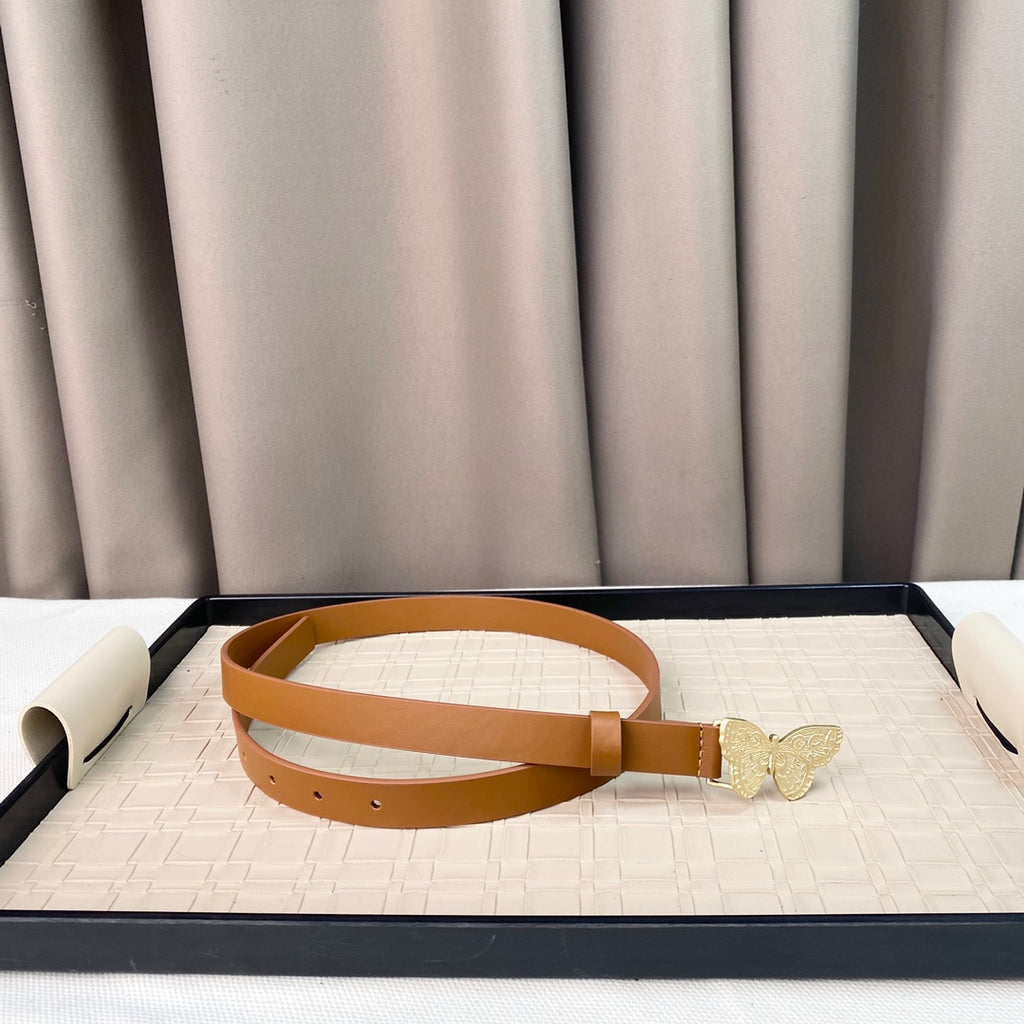 P1Q64D96 Popular  High quality belt With full package