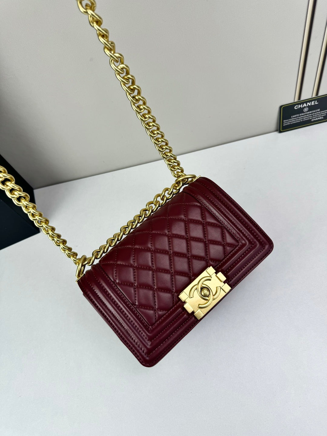 B1P36C16 Popular leather bag