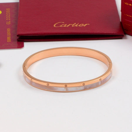 X2B60K23K  Popular Bracelets