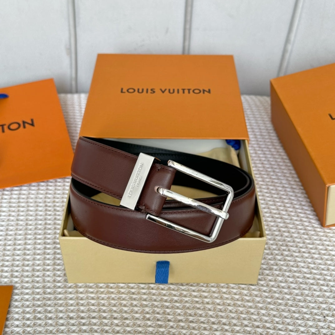 P1Q64E53 Popular  High quality belt With full package
