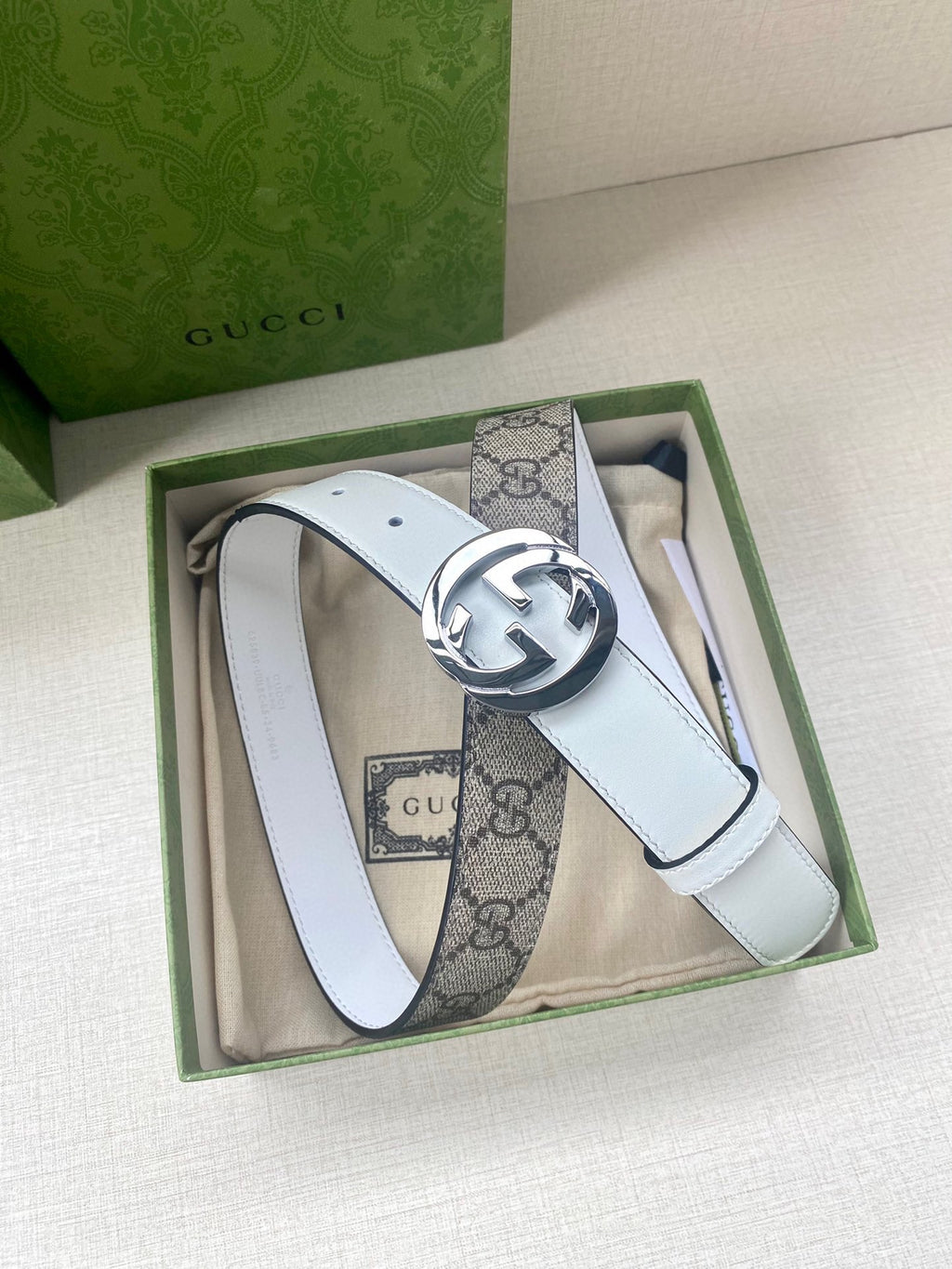 P1W15B152 Popular  High quality belt With full package
