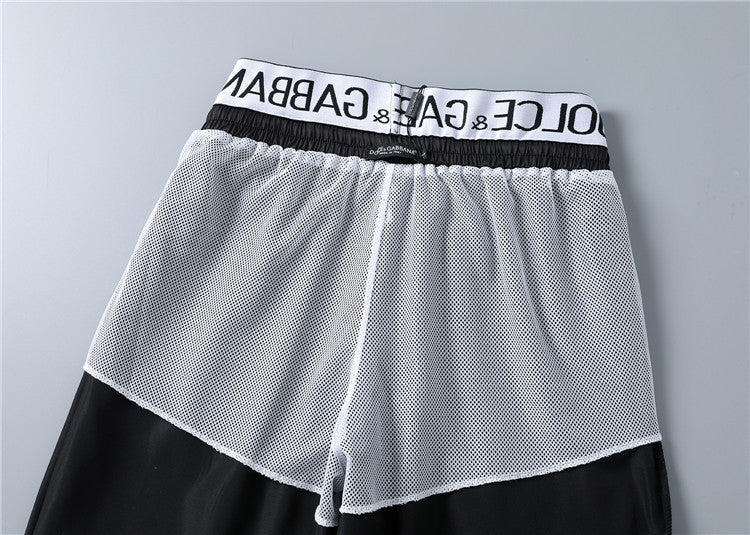U1R45A69 Popular shorts