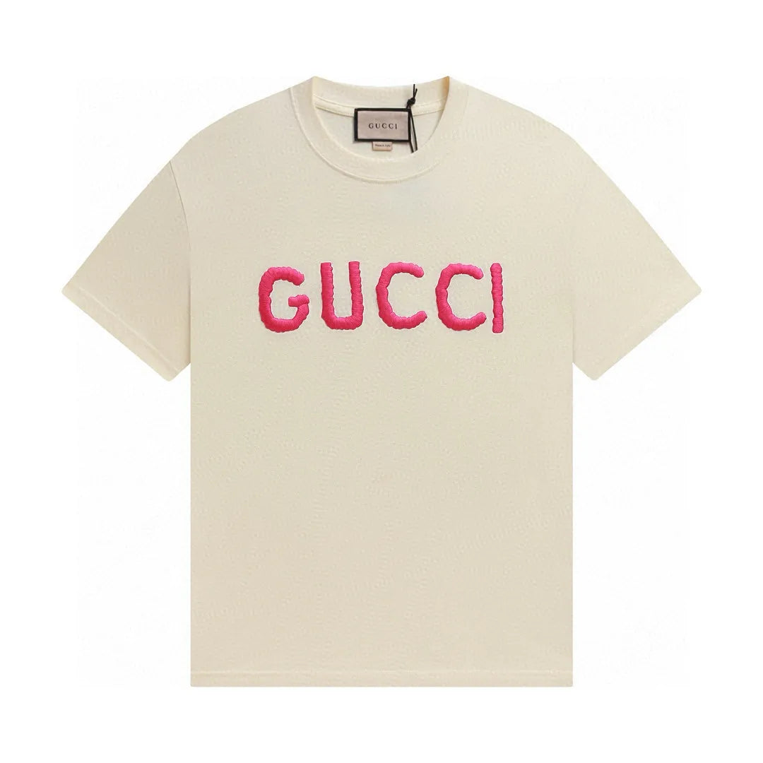 U1R45B179 Popular T-shirt