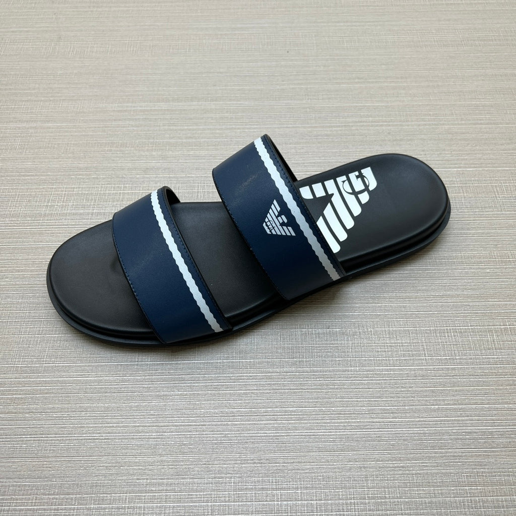 Z5ZA104 Popular slippers