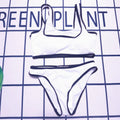 Y1R46B14 Popular Bikini swimsuit