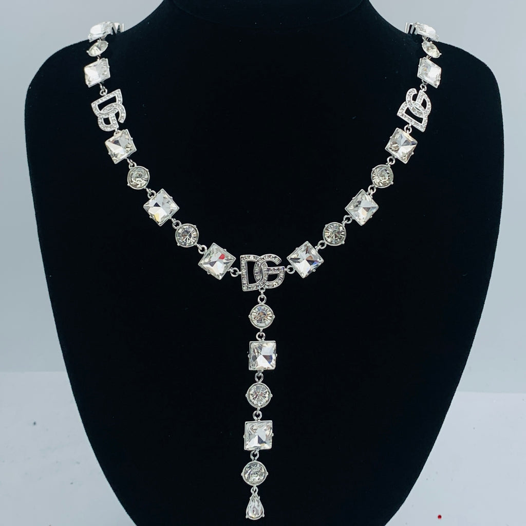 X1Q85A13X Popular Necklace