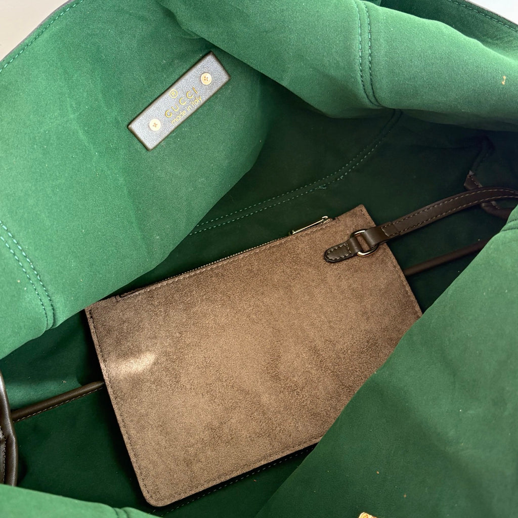 B1X46B2 Popular leather bag