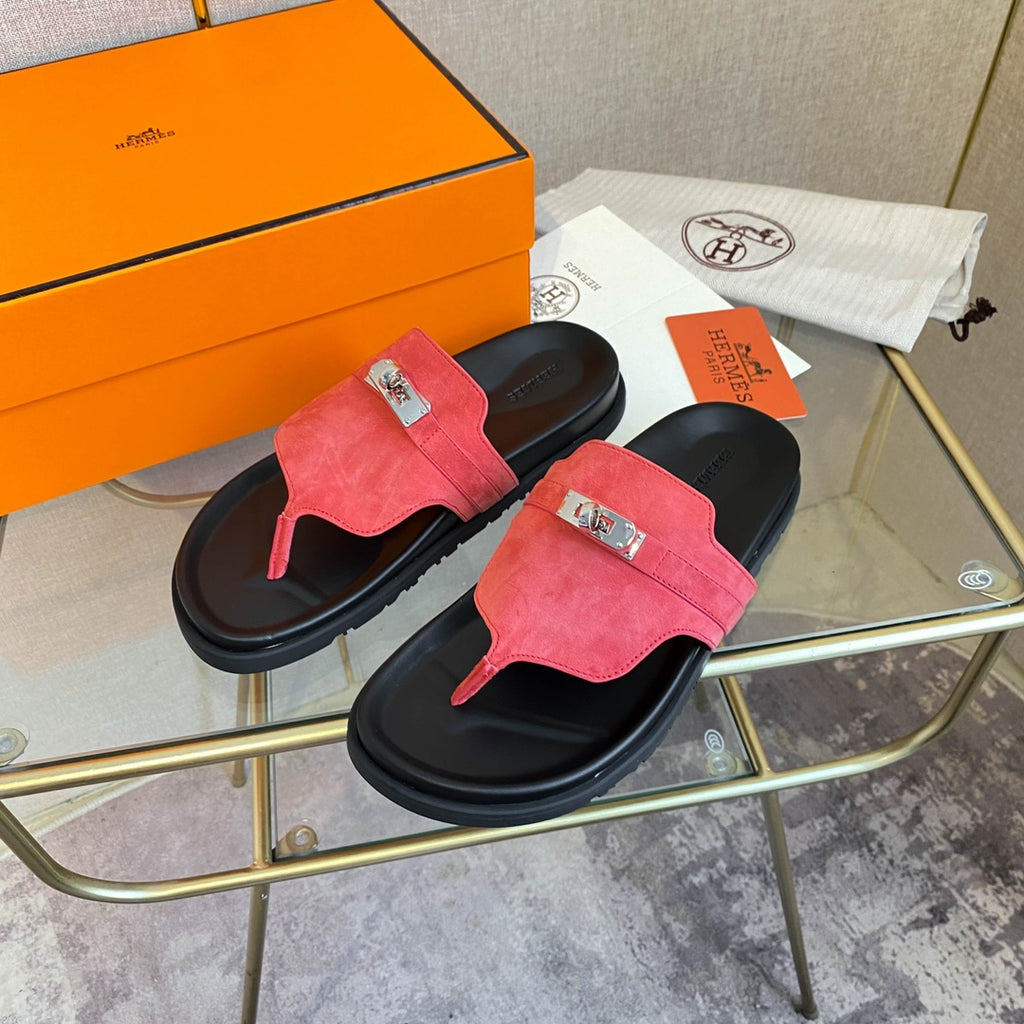 Z2Z85H19  Popular leather Shoes