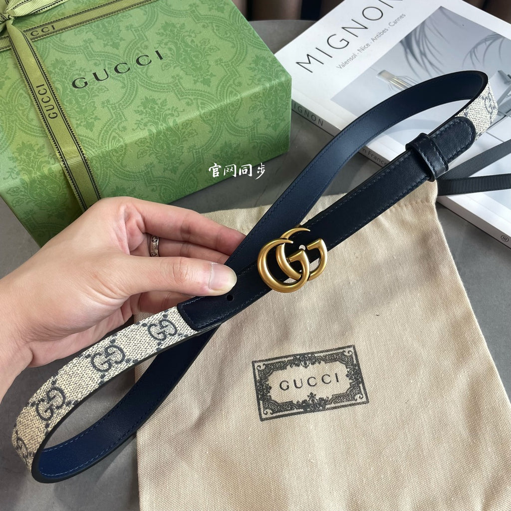 P1Q115B20 Popular High quality belt With full package