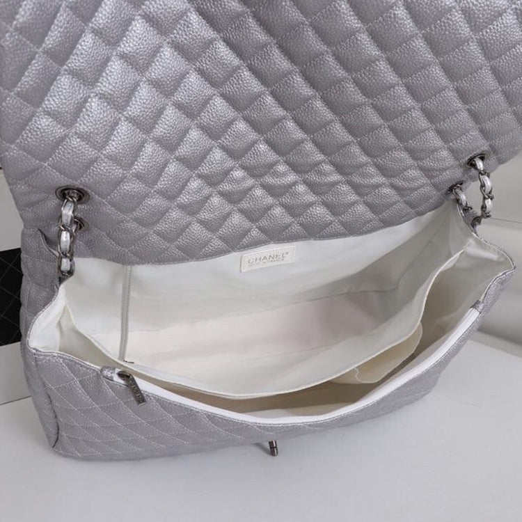 B1P11C5 Popular  leather bag 