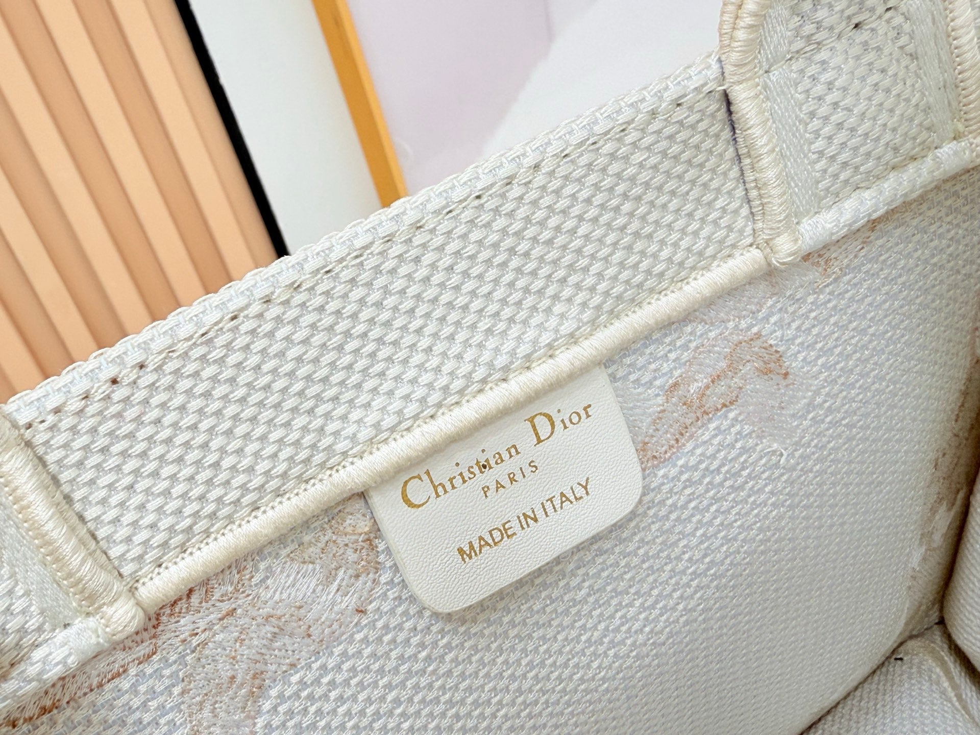 B1P36D94 Popular  bag