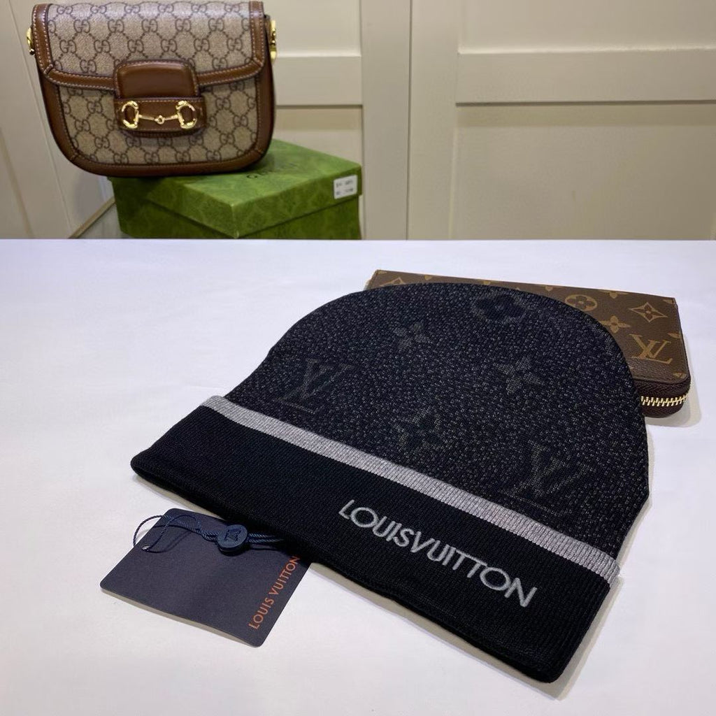 M1R86E91 Popular hats