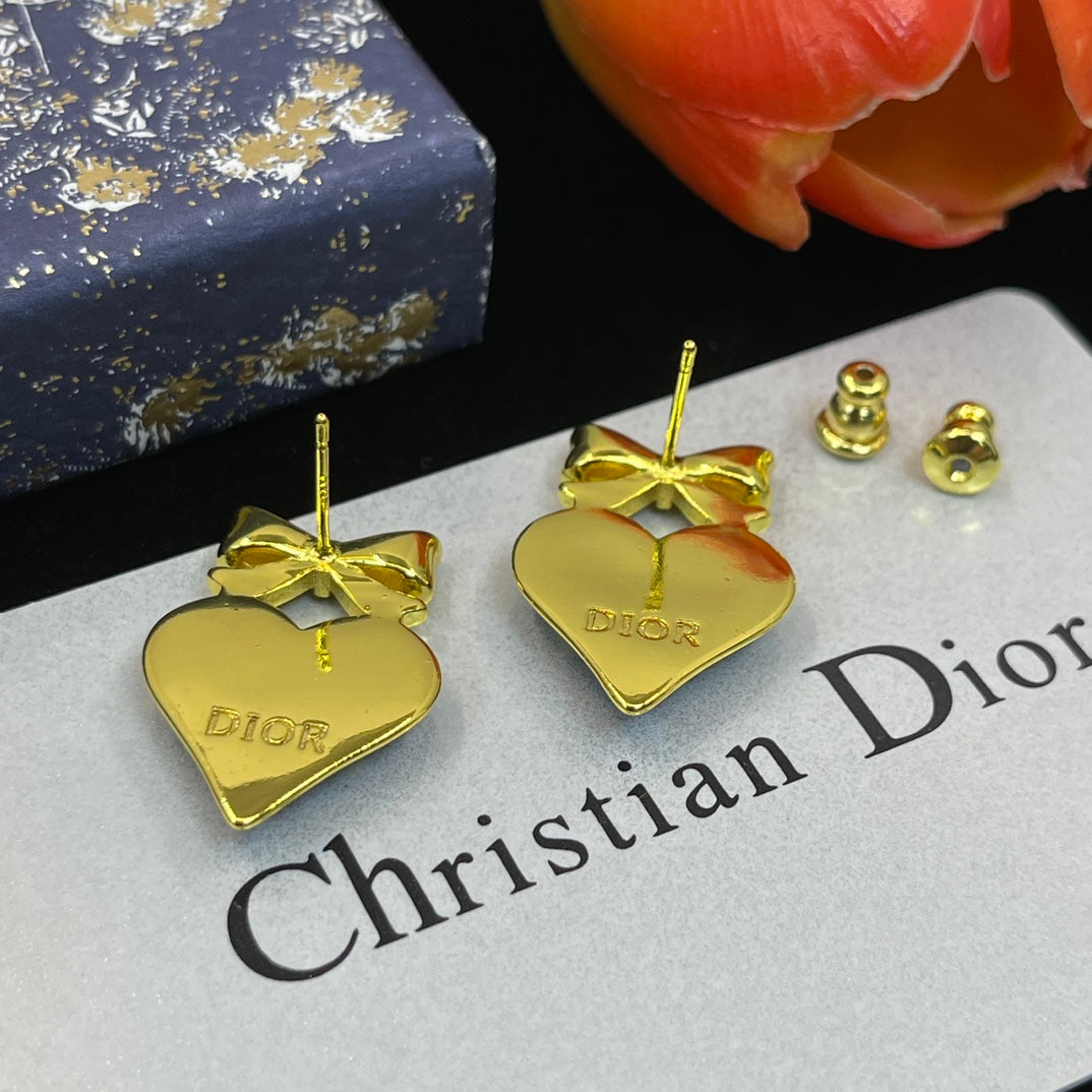 X1Z94D772E Popular  Earrings