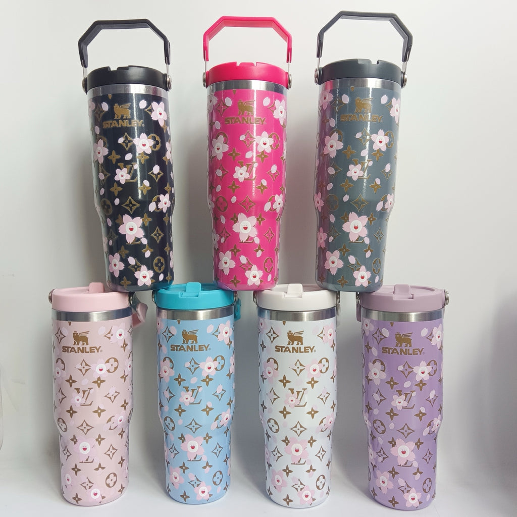 Q1N56E26 Popular Cups