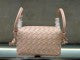 B1X104A84 Popular eather bag