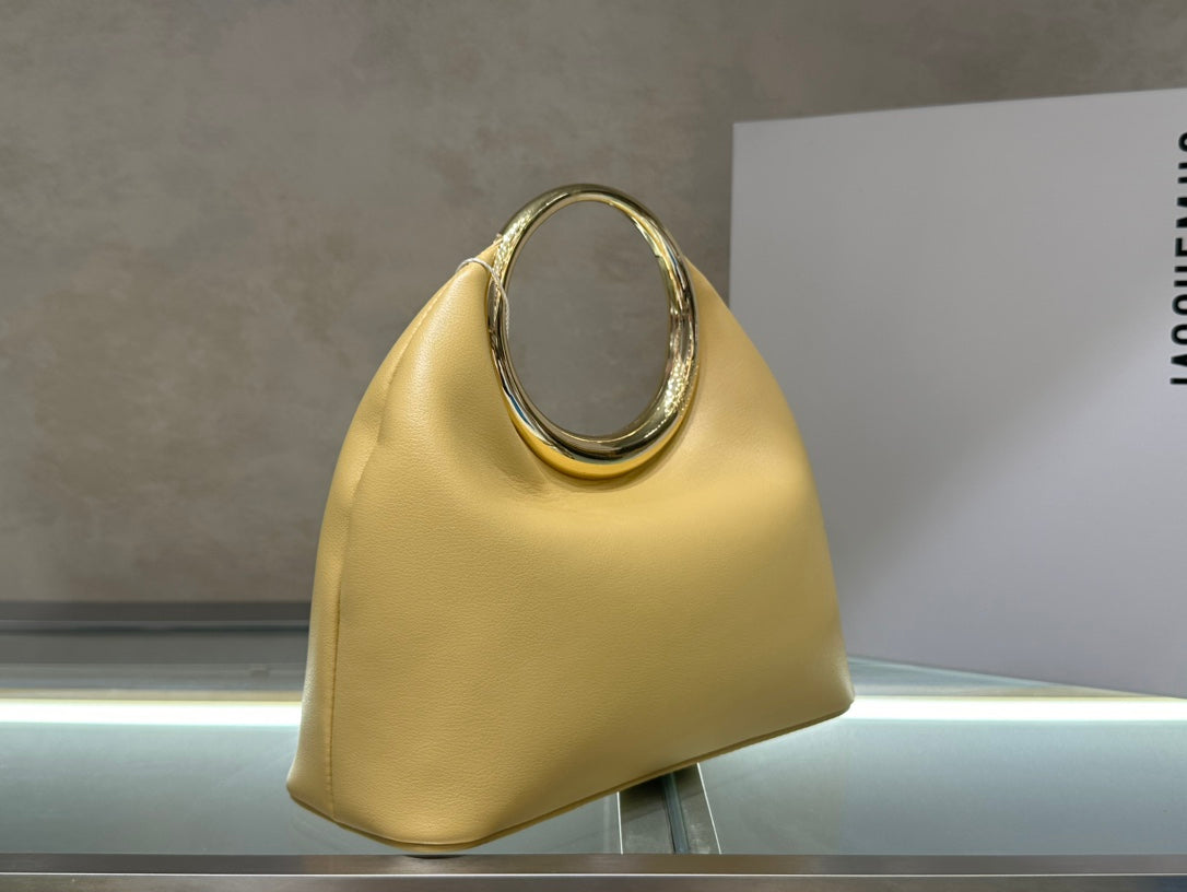 B1N55A12 Popular    leather bag