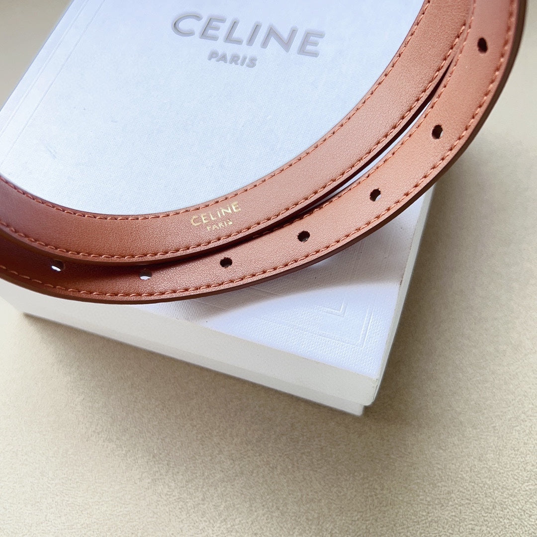 P1W15N178 Popular High quality belt With full package