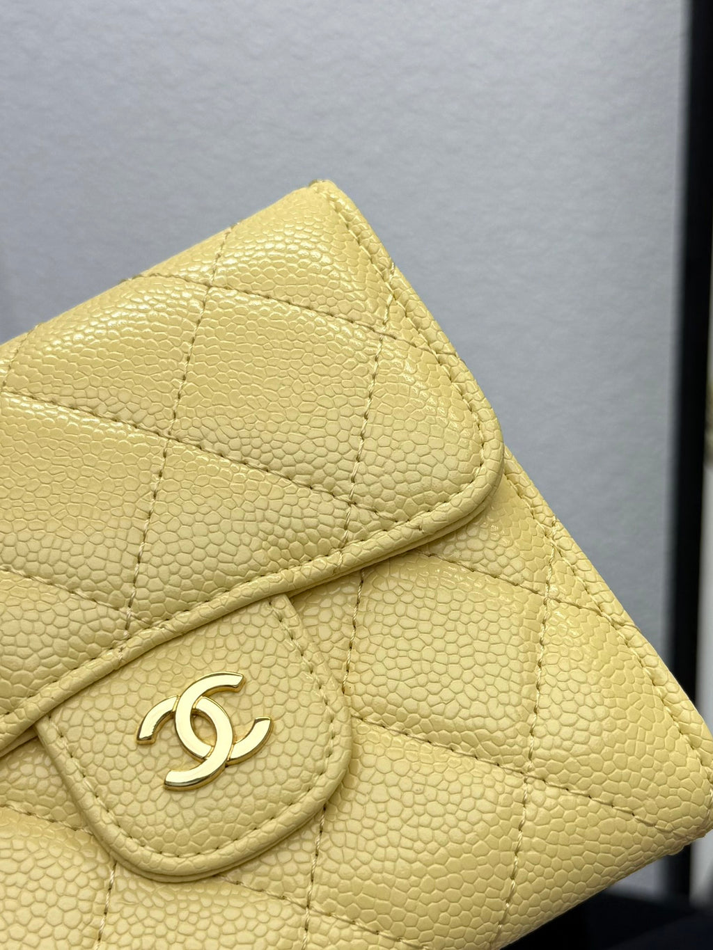 B1R15C97 Popular   leather bag
