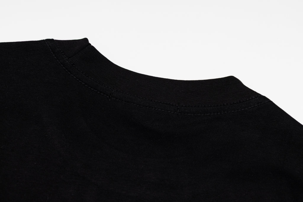 U1R76B31 Popular T-shirts